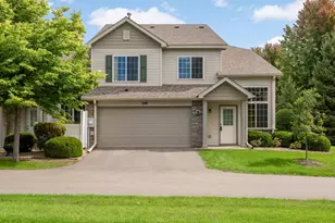 349 Ojibway Path, Lino Lakes, MN 55014 - Photo 29