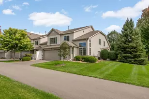 349 Ojibway Path, Lino Lakes, MN 55014 - Photo 1