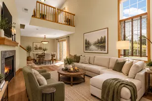 349 Ojibway Path, Lino Lakes, MN 55014 - Photo 1