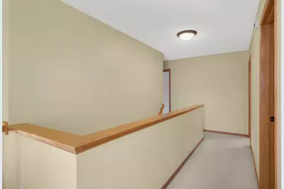 349 Ojibway Path, Lino Lakes, MN 55014 - Photo 19