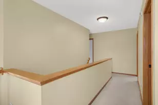 349 Ojibway Path, Lino Lakes, MN 55014 - Photo 21