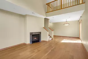 349 Ojibway Path, Lino Lakes, MN 55014 - Photo 9