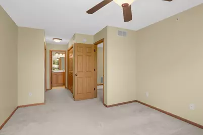349 Ojibway Path, Lino Lakes, MN 55014 - Photo 21