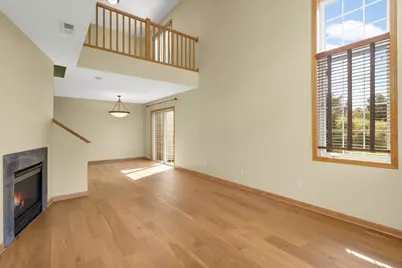 349 Ojibway Path, Lino Lakes, MN 55014 - Photo 1