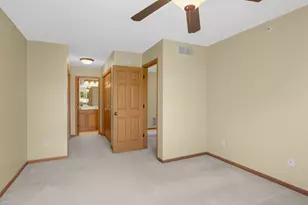 349 Ojibway Path, Lino Lakes, MN 55014 - Photo 23