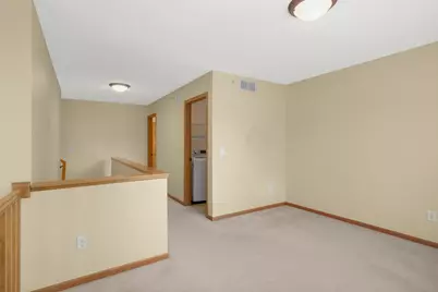 349 Ojibway Path, Lino Lakes, MN 55014 - Photo 17