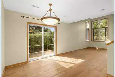 349 Ojibway Path, Lino Lakes, MN 55014 - Photo 7