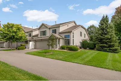 349 Ojibway Path, Lino Lakes, MN 55014 - Photo 25