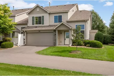 349 Ojibway Path, Lino Lakes, MN 55014 - Photo 3
