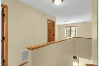 349 Ojibway Path, Lino Lakes, MN 55014 - Photo 15