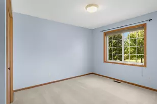 349 Ojibway Path, Lino Lakes, MN 55014 - Photo 25