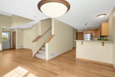349 Ojibway Path, Lino Lakes, MN 55014 - Photo 11