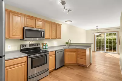 349 Ojibway Path, Lino Lakes, MN 55014 - Photo 13