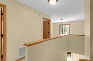 349 Ojibway Path, Lino Lakes, MN 55014 - Photo 17