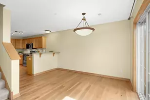 349 Ojibway Path, Lino Lakes, MN 55014 - Photo 13