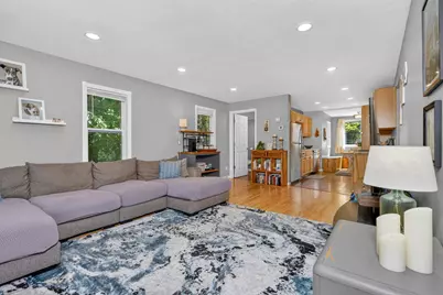 608 NE 3rd Avenue, Grand Rapids, MN 55744 - Photo 9