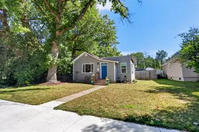 608 NE 3rd Avenue, Grand Rapids, MN 55744 - Photo 3