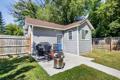 608 NE 3rd Avenue, Grand Rapids, MN 55744 - Photo 25