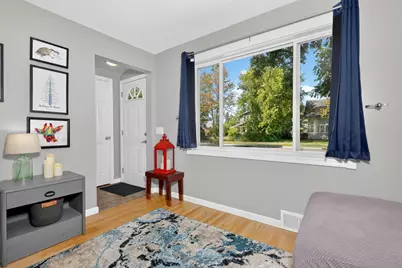 608 NE 3rd Avenue, Grand Rapids, MN 55744 - Photo 5