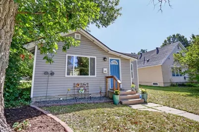 608 NE 3rd Avenue, Grand Rapids, MN 55744 - Photo 33