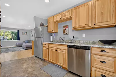 608 NE 3rd Avenue, Grand Rapids, MN 55744 - Photo 15