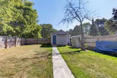 608 NE 3rd Avenue, Grand Rapids, MN 55744 - Photo 29