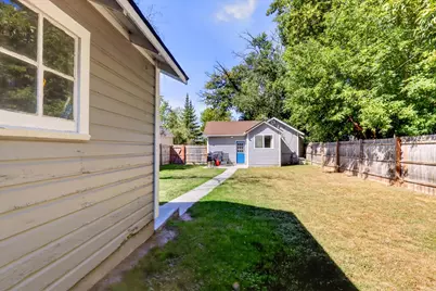 608 NE 3rd Avenue, Grand Rapids, MN 55744 - Photo 27