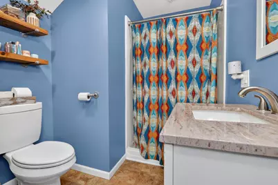 608 NE 3rd Avenue, Grand Rapids, MN 55744 - Photo 19