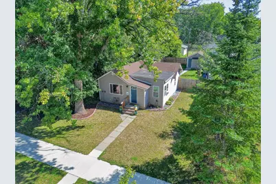 608 NE 3rd Avenue, Grand Rapids, MN 55744 - Photo 35