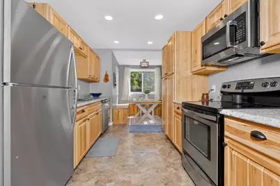 608 NE 3rd Avenue, Grand Rapids, MN 55744 - Photo 11