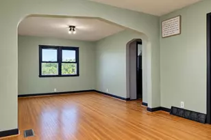 W3290 County Road G, Elmwood, WI 54740 - Photo 3