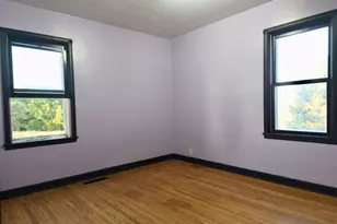 W3290 County Road G, Elmwood, WI 54740 - Photo 5