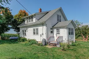 W3290 County Road G, Elmwood, WI 54740 - Photo 1