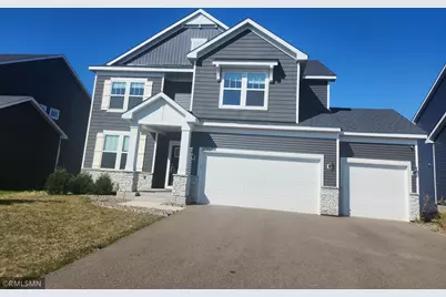 10267 McGregor Boulevard, Woodbury, MN 55129 - Photo 3