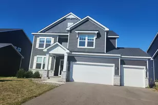 10267 McGregor Blvd, Woodbury, MN 55129 - Photo 3