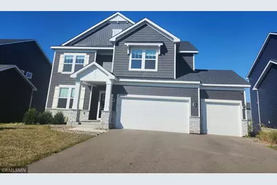 10267 McGregor Boulevard, Woodbury, MN 55129 - Photo 1