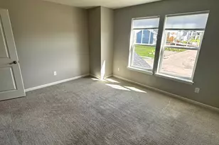 10267 McGregor Blvd, Woodbury, MN 55129 - Photo 11