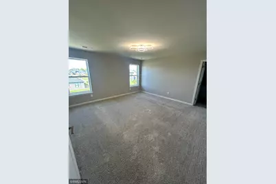 10267 McGregor Boulevard, Woodbury, MN 55129 - Photo 15