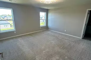 10267 McGregor Blvd, Woodbury, MN 55129 - Photo 15