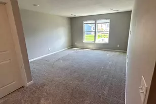 10267 McGregor Blvd, Woodbury, MN 55129 - Photo 19