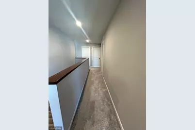 10267 McGregor Boulevard, Woodbury, MN 55129 - Photo 23