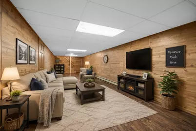 504 E Elmwood Street, Arlington, MN 55307 - Photo 3