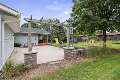 504 E Elmwood Street, Arlington, MN 55307 - Photo 27