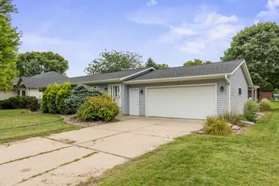 504 E Elmwood Street, Arlington, MN 55307 - Photo 27