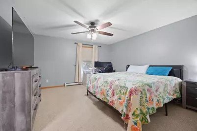 504 E Elmwood Street, Arlington, MN 55307 - Photo 15