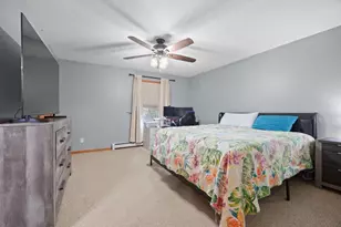 504 E Elmwood St, Arlington, MN 55307 - Photo 15