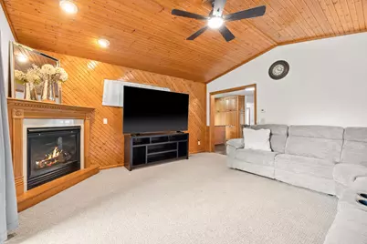 504 E Elmwood Street, Arlington, MN 55307 - Photo 11