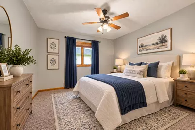 504 E Elmwood Street, Arlington, MN 55307 - Photo 9