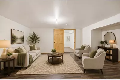 504 E Elmwood Street, Arlington, MN 55307 - Photo 5