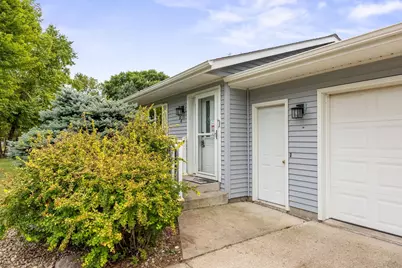 504 E Elmwood Street, Arlington, MN 55307 - Photo 31